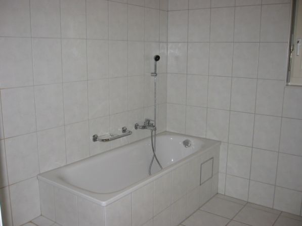 Appartement en attique de 2 ½ pièces, photo 4 sur 6