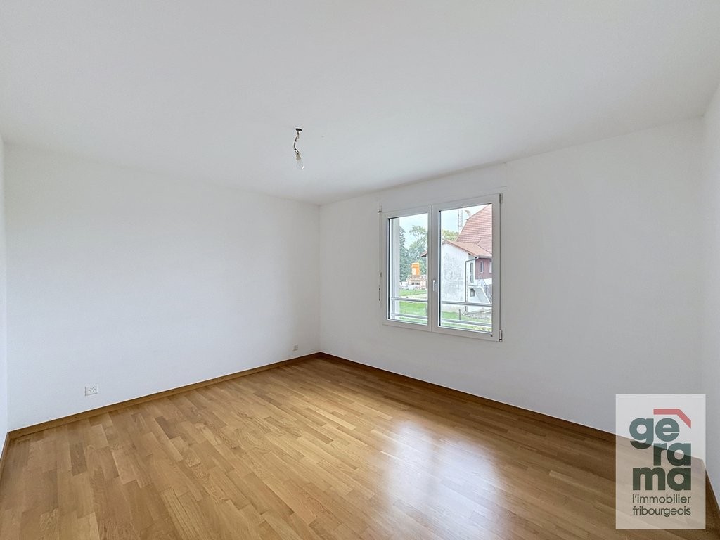 3 ½ rooms apartment, photo 5 sur 8