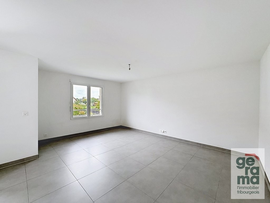 3 ½ rooms apartment, photo 3 sur 8