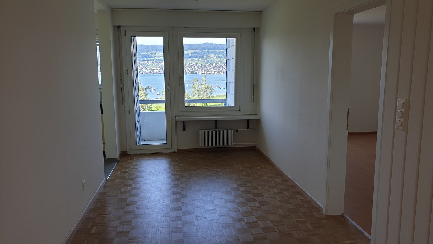 Chambre dans une colocation, photo 2 sur 2