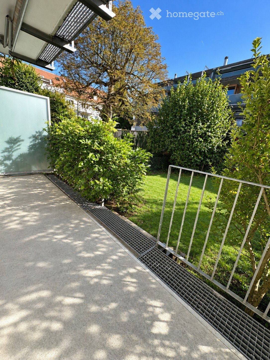 Appartement de 3 pièces, photo 1 sur 4