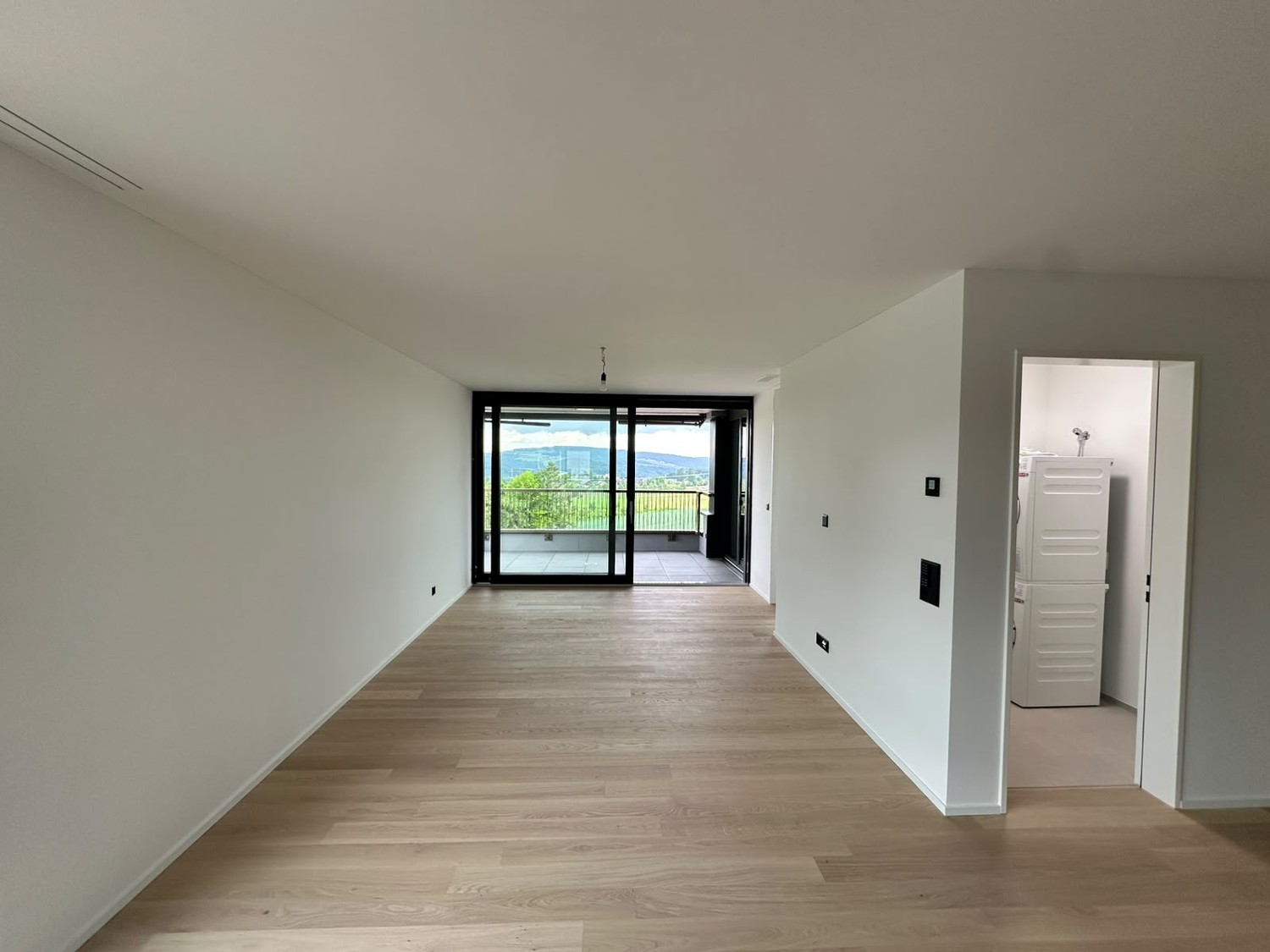 Appartement de 3 ½ pièces, photo 6 sur 10