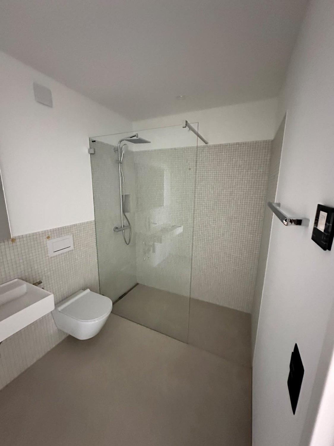 Appartement de 3 ½ pièces, photo 8 sur 10