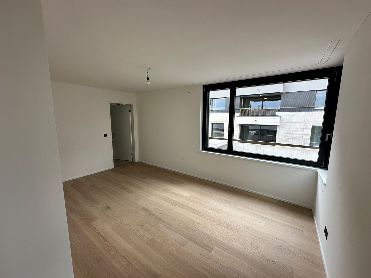 Appartement de 3 ½ pièces, photo 10 sur 10