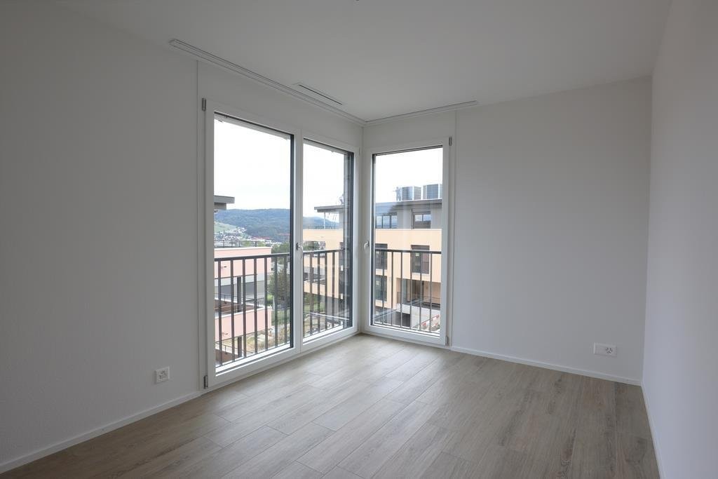 Appartement de 3 ½ pièces, photo 7 sur 8