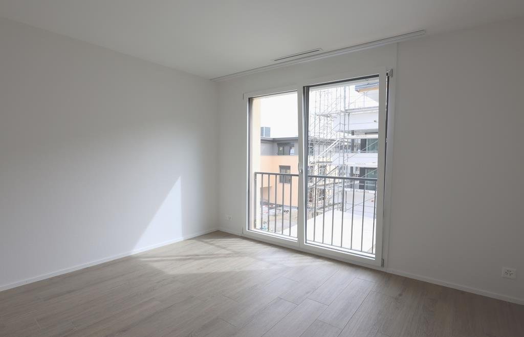 Appartement de 3 ½ pièces, photo 8 sur 8