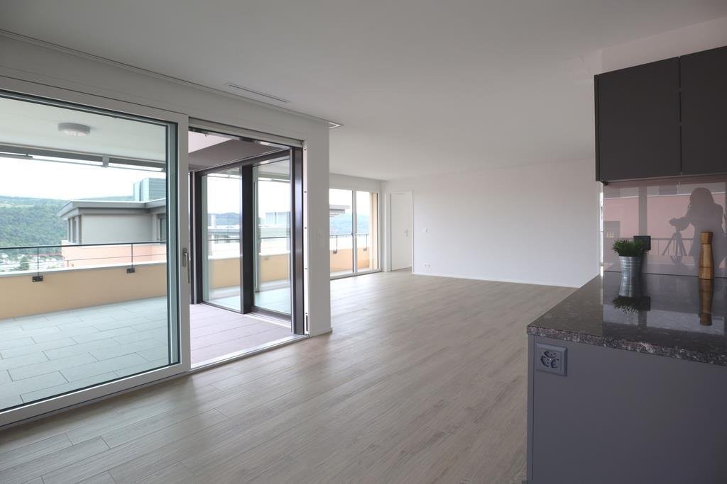 Appartement de 3 ½ pièces, photo 2 sur 8