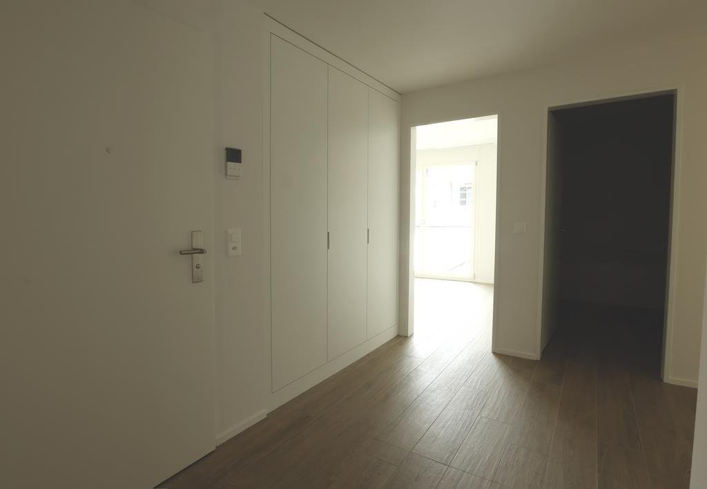 Appartement de 3 ½ pièces, photo 6 sur 8