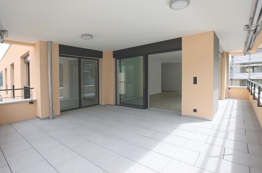 Appartement de 3 ½ pièces, photo 3 sur 8