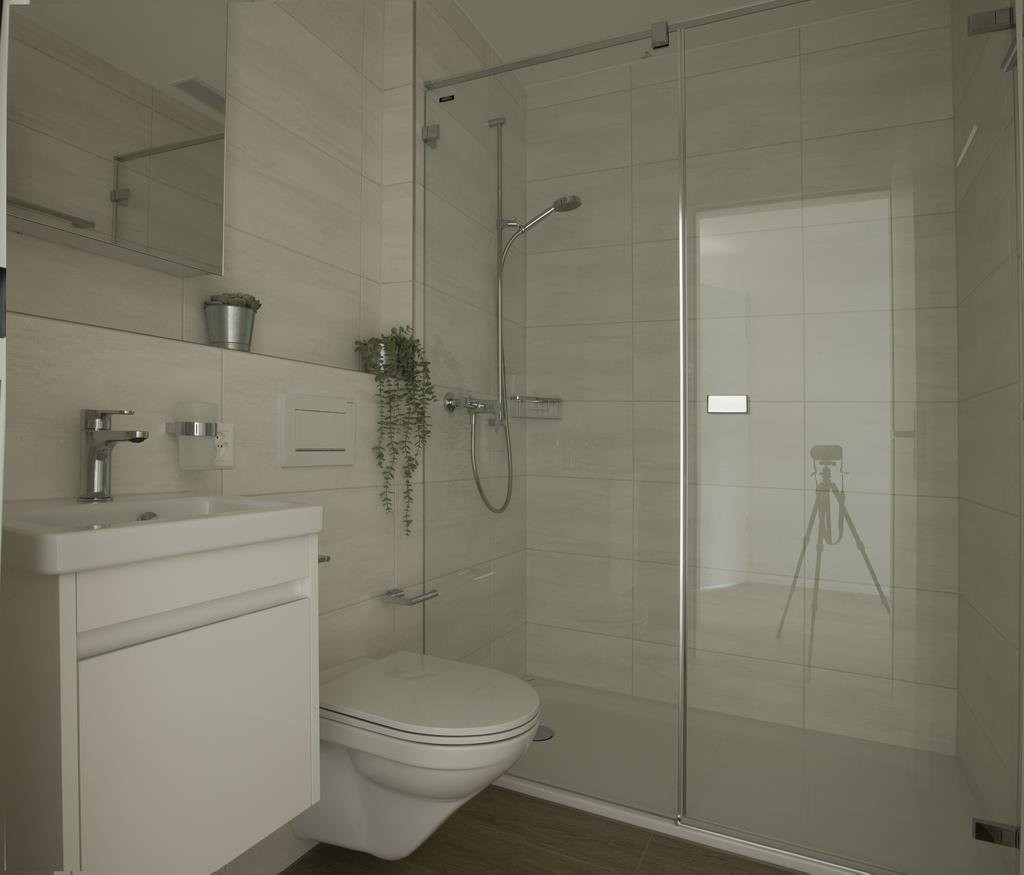 Appartement de 3 ½ pièces, photo 4 sur 8
