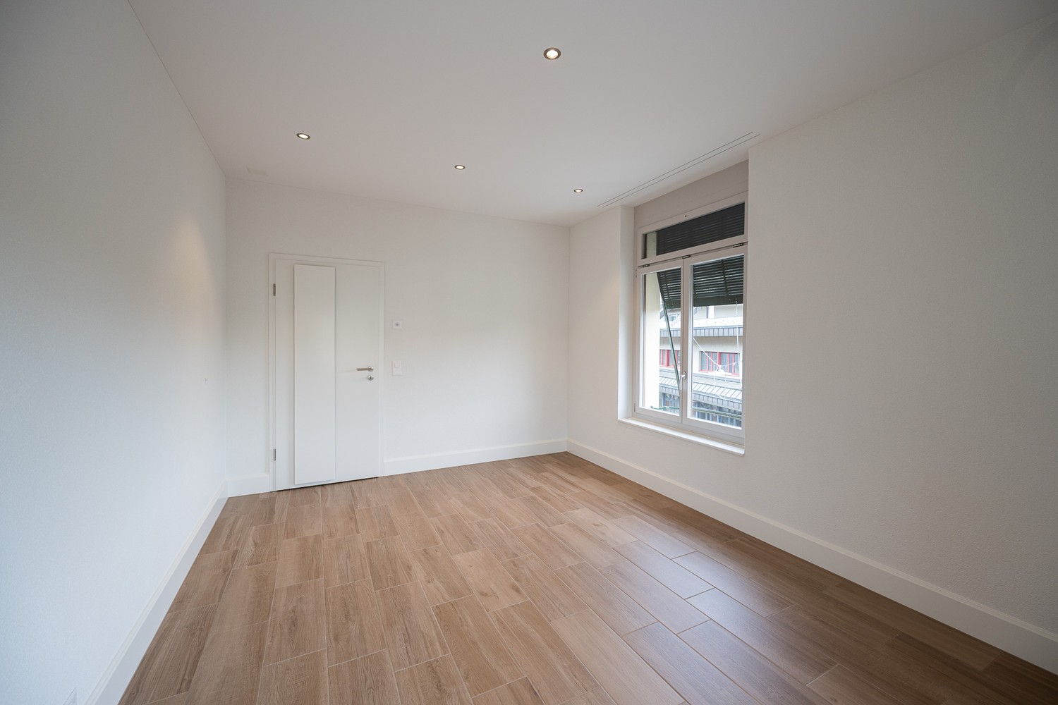 Appartement de 3 ½ pièces, photo 4 sur 7