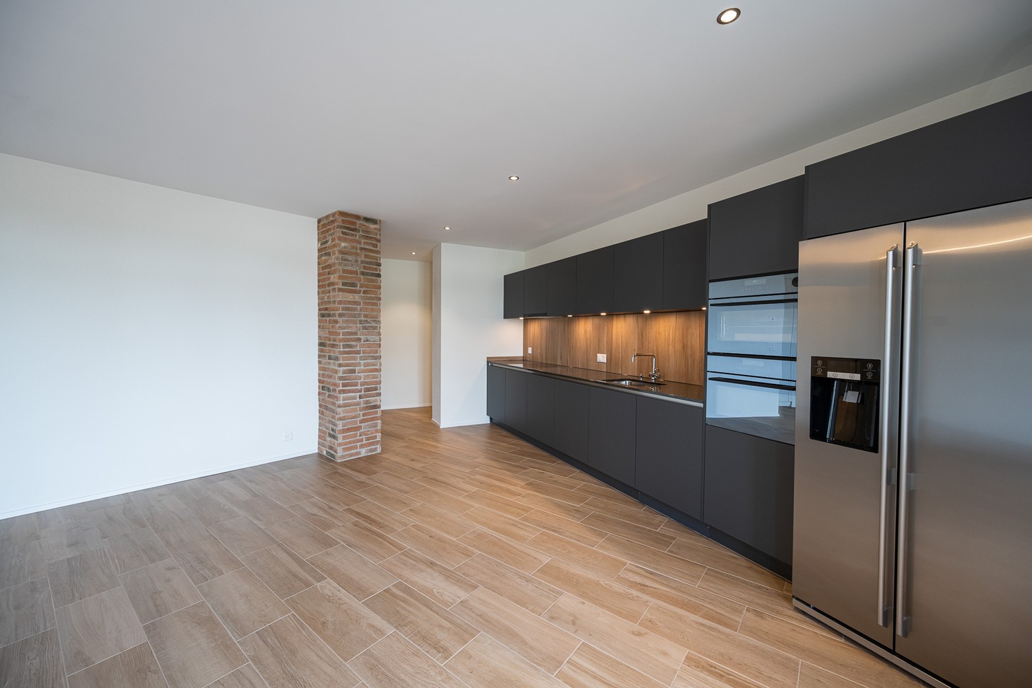 Appartement de 3 ½ pièces, photo 2 sur 7