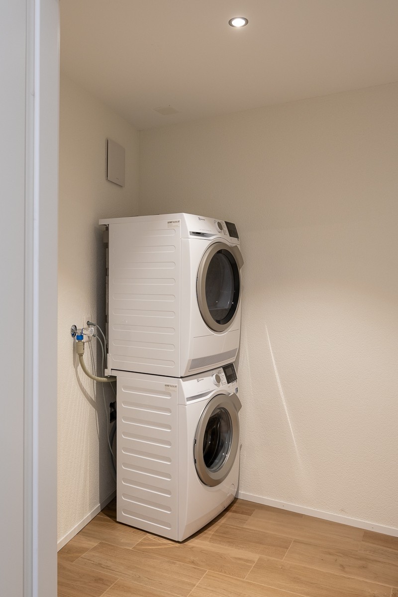Appartement de 3 ½ pièces, photo 7 sur 7