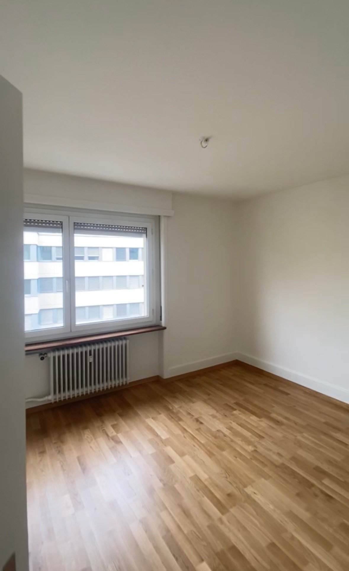 Chambre en colocation, photo 3 sur 7