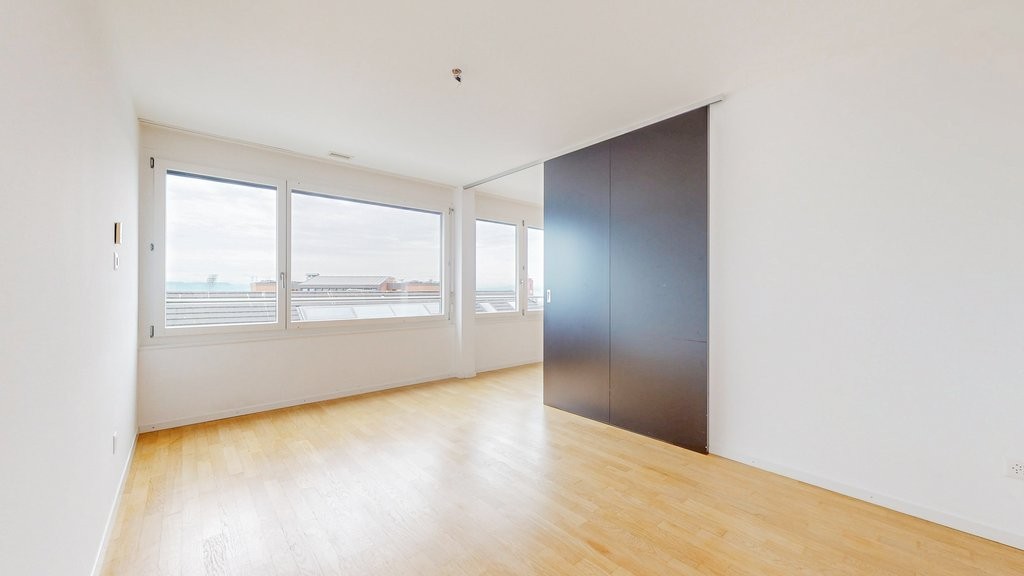 2 ½ rooms apartment, photo 7 sur 9