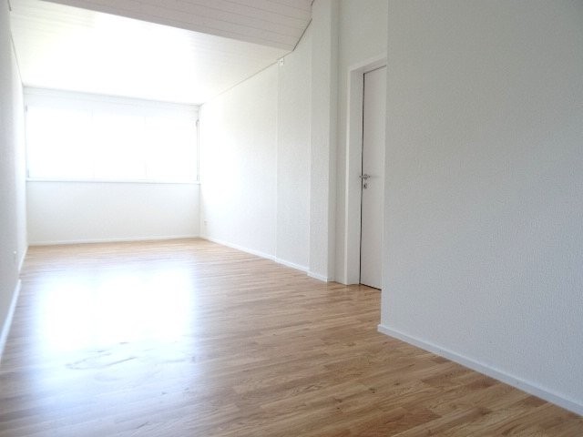 Appartement de 2 ½ pièces, photo 5 sur 8