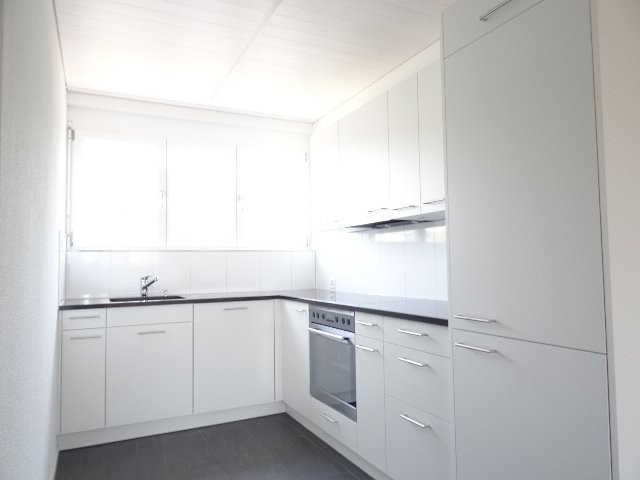 Appartement de 2 ½ pièces, photo 2 sur 8