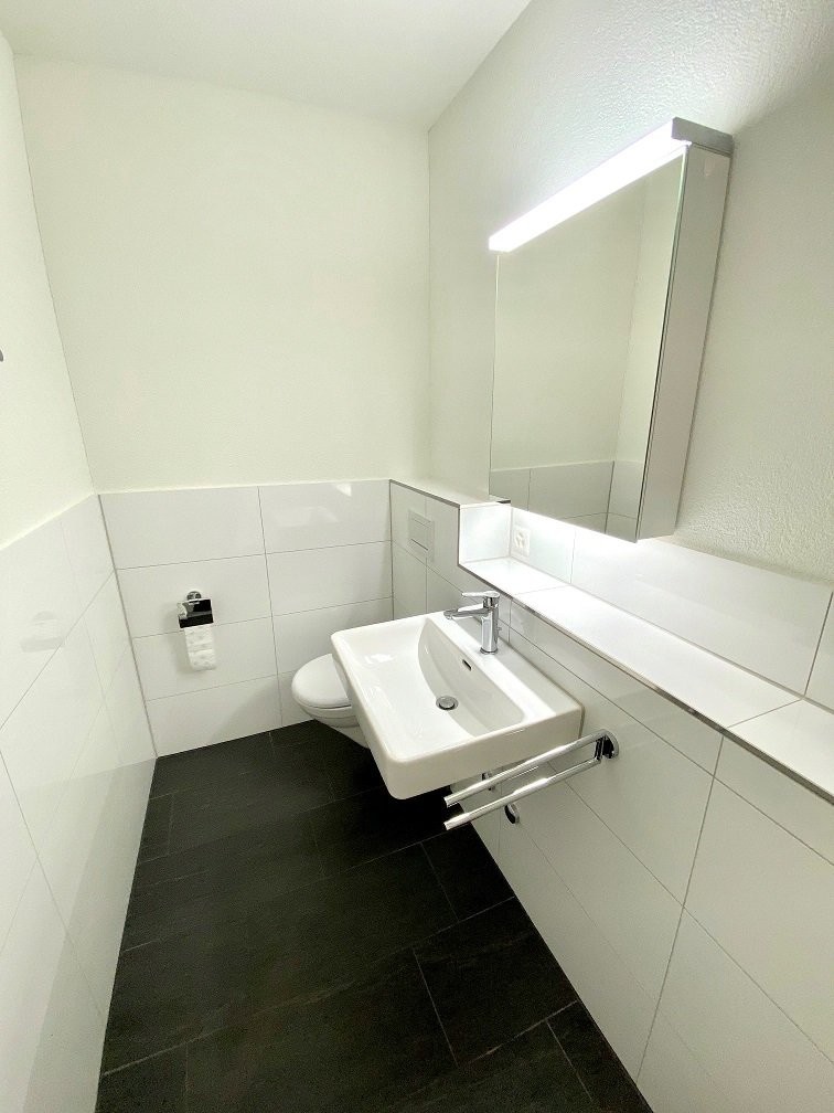 Appartement de 2 ½ pièces, photo 4 sur 8