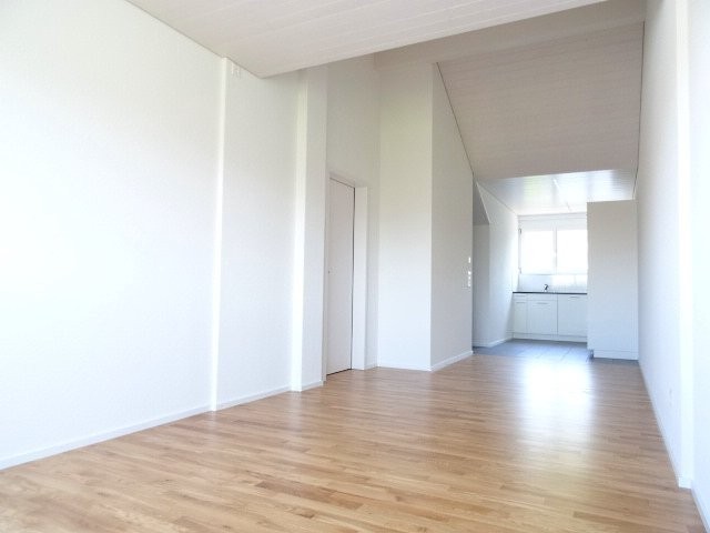 Appartement de 2 ½ pièces, photo 6 sur 8
