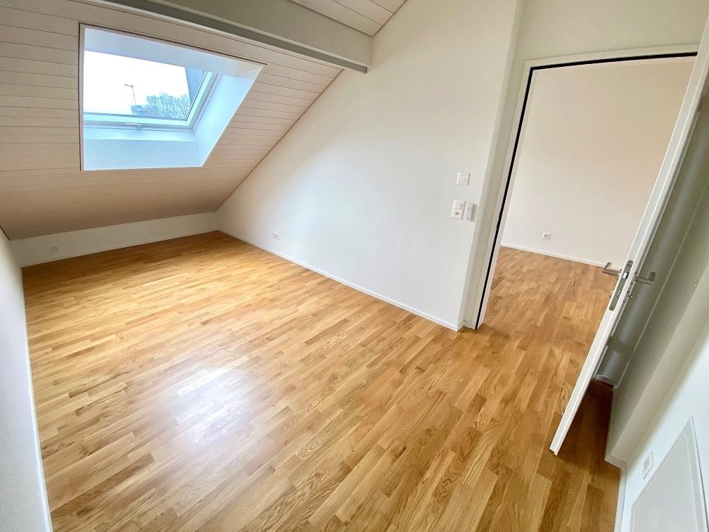 Appartement de 2 ½ pièces, photo 7 sur 8