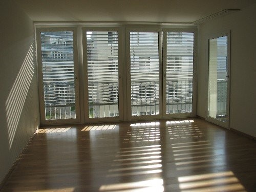 Appartement de 3 ½ pièces, photo 4 sur 5