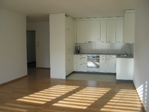 Appartement de 3 ½ pièces, photo 2 sur 5