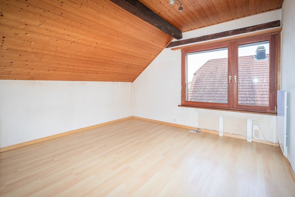 Appartement de 3 pièces, photo 8 sur 8
