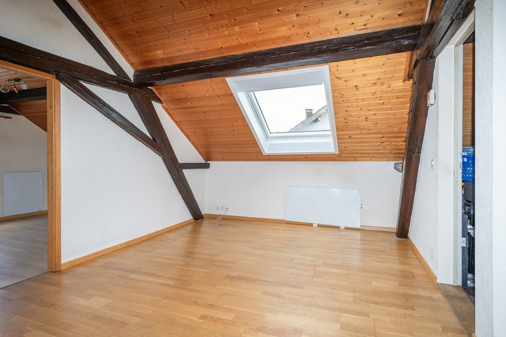 Appartement de 3 pièces, photo 4 sur 8