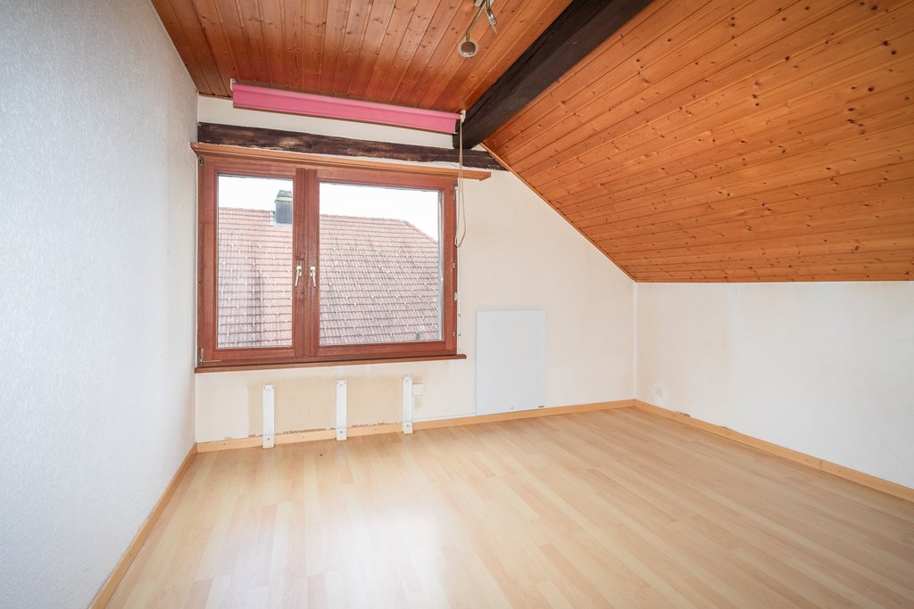 Appartement de 3 pièces, photo 7 sur 8