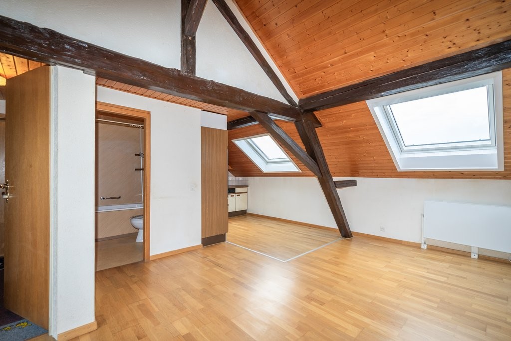 Appartement de 3 pièces, photo 5 sur 8