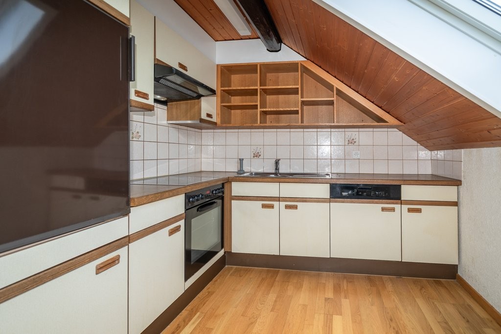Appartement de 3 pièces, photo 2 sur 8