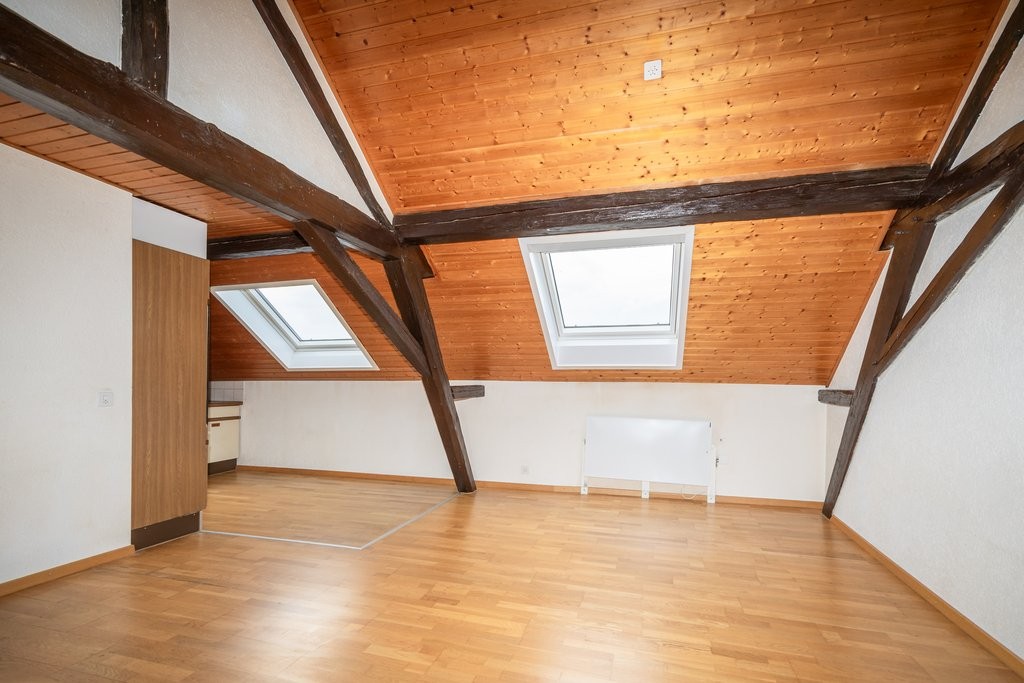 Appartement de 3 pièces, photo 3 sur 8