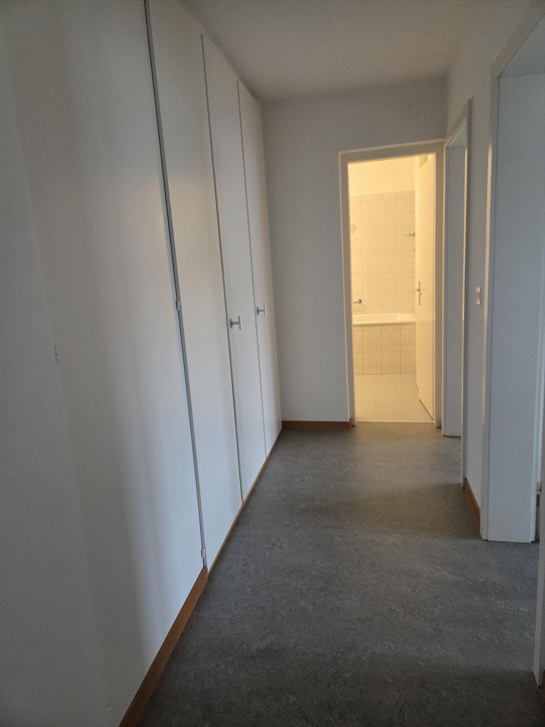 Appartement de 3 pièces, photo 9 sur 9