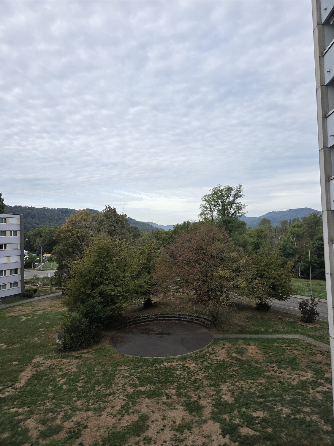 Appartement de 3 pièces, photo 8 sur 9