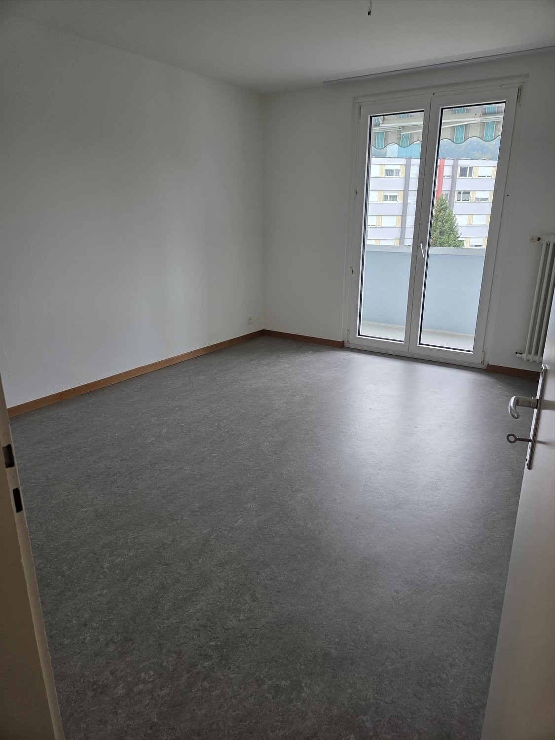 Appartement de 3 pièces, photo 5 sur 9