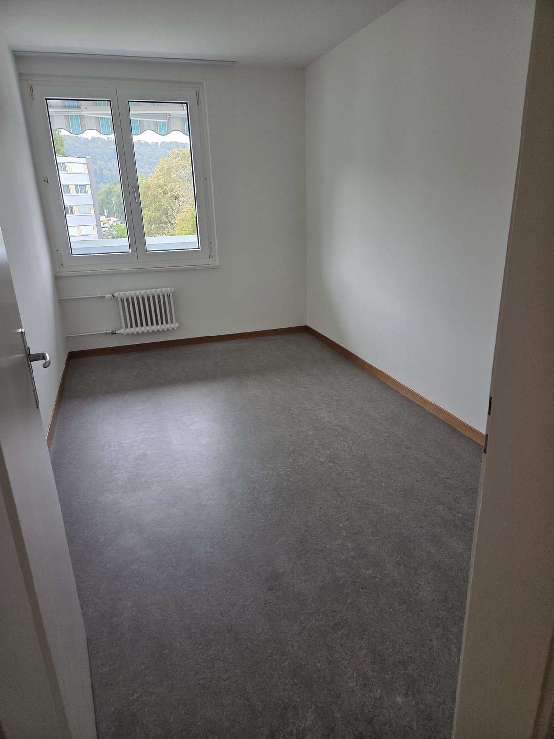 Appartement de 3 pièces, photo 6 sur 9