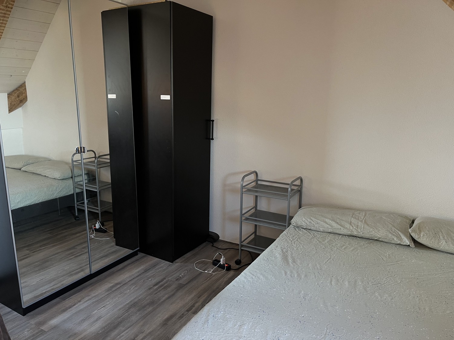 Appartement de 4 ½ pièces, photo 6 sur 7