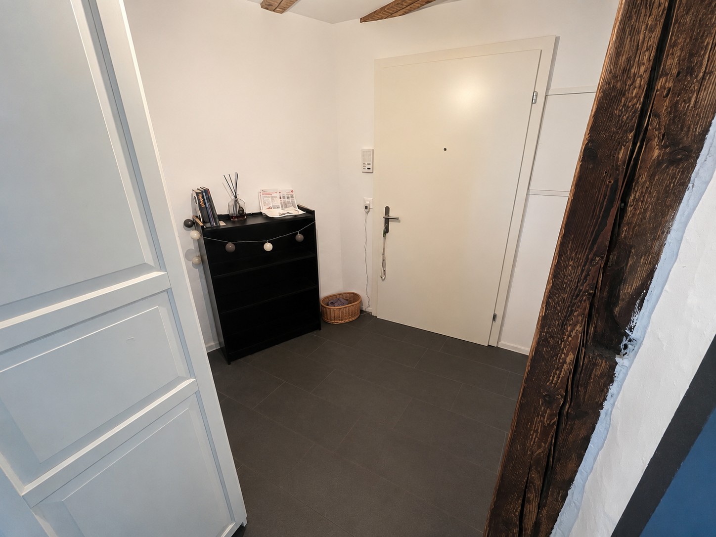 Appartement de 4 ½ pièces, photo 4 sur 7
