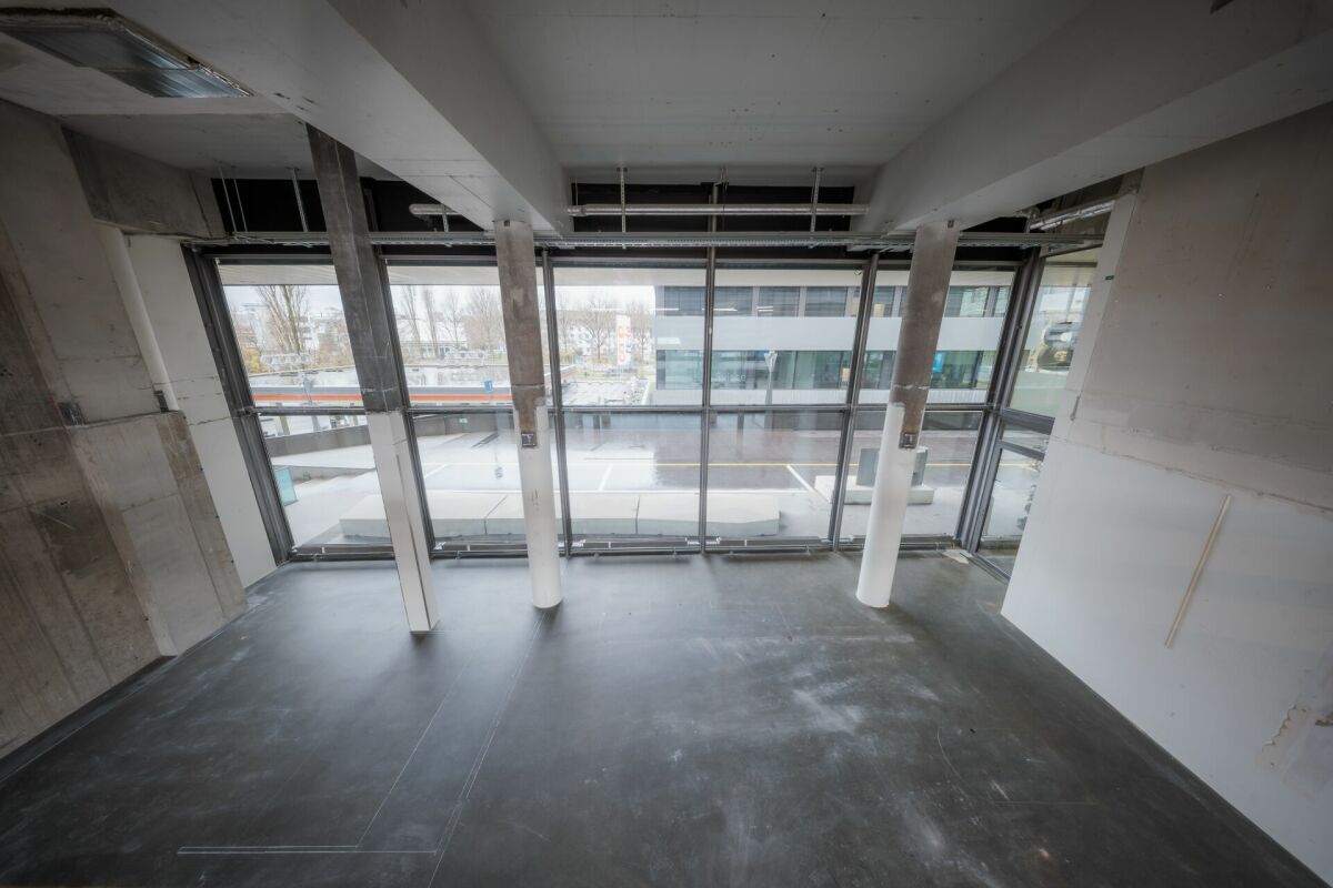 409m² commercial, photo 4 sur 7