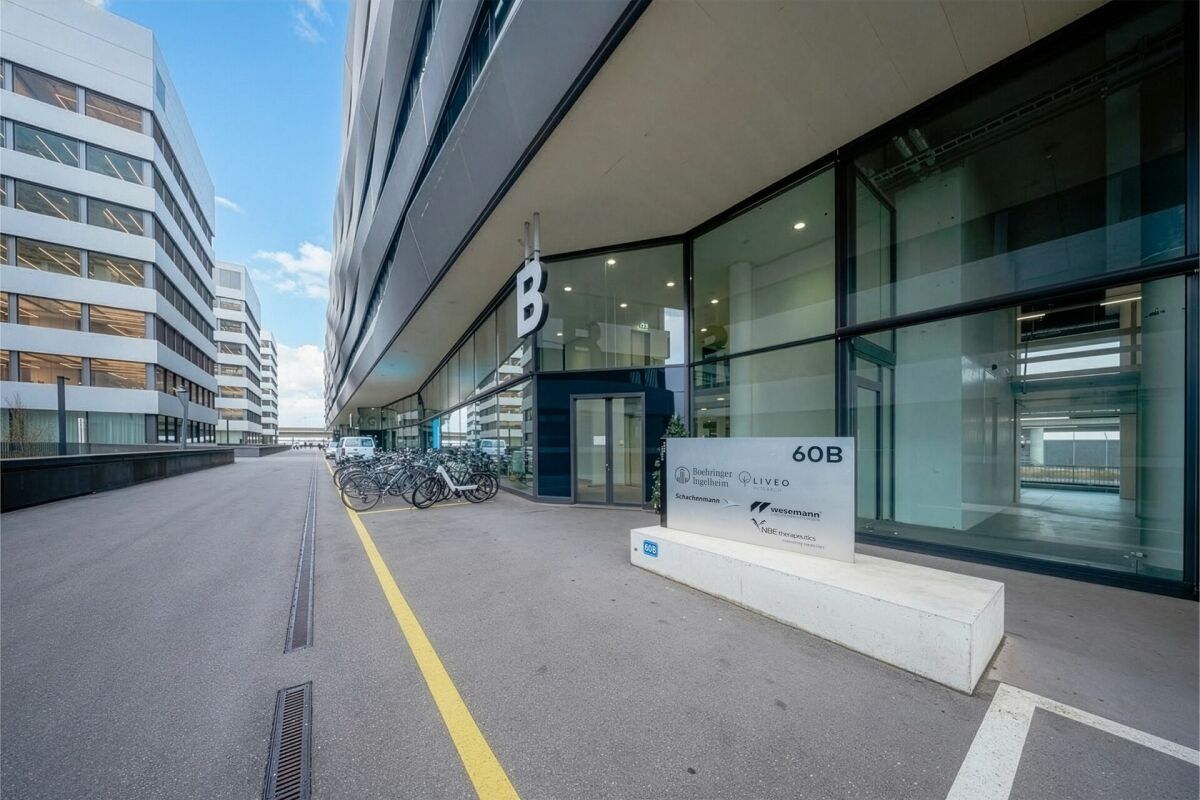 409m² commercial, photo 7 sur 7