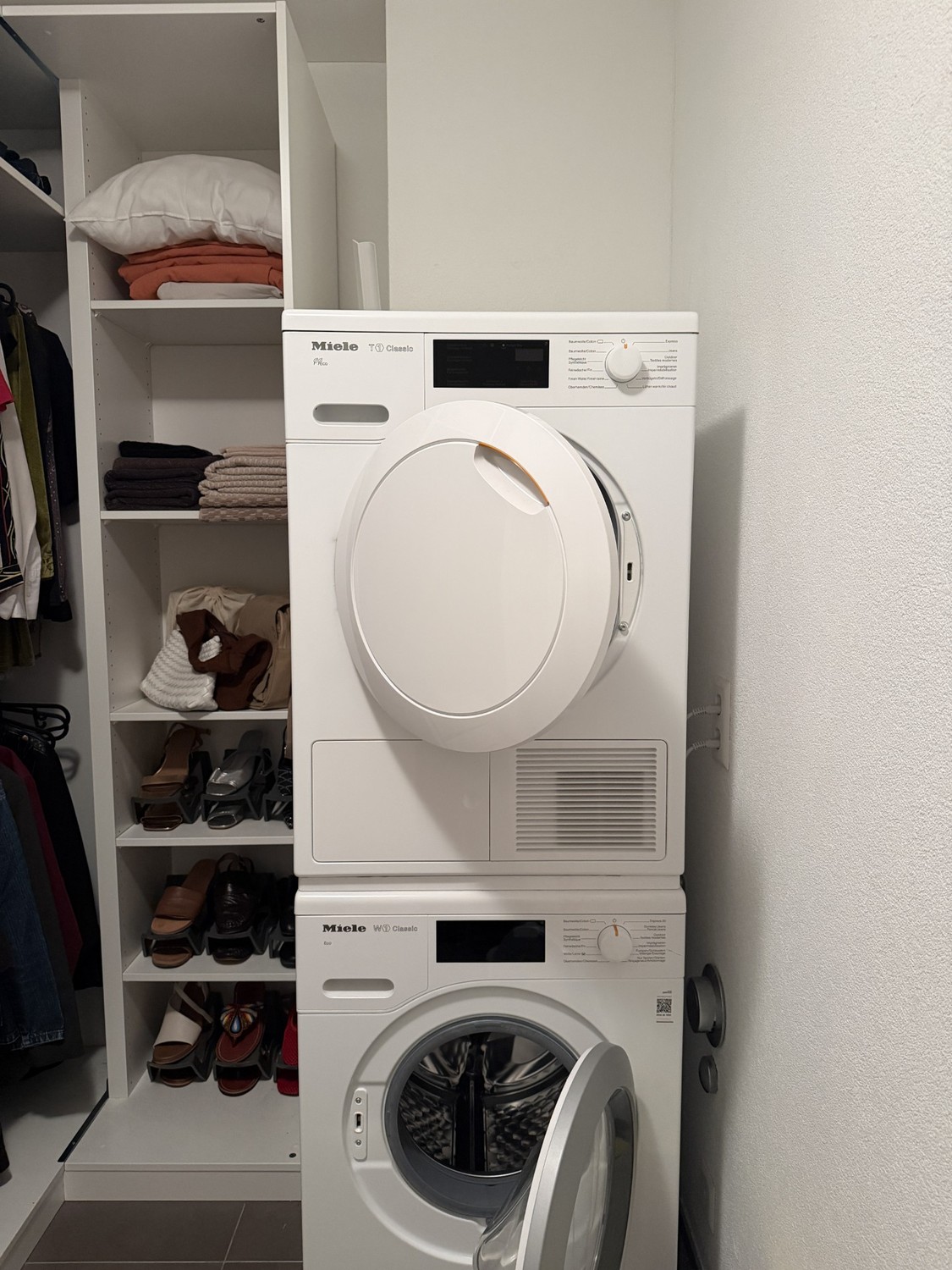 Appartement de 2 ½ pièces, photo 6 sur 7