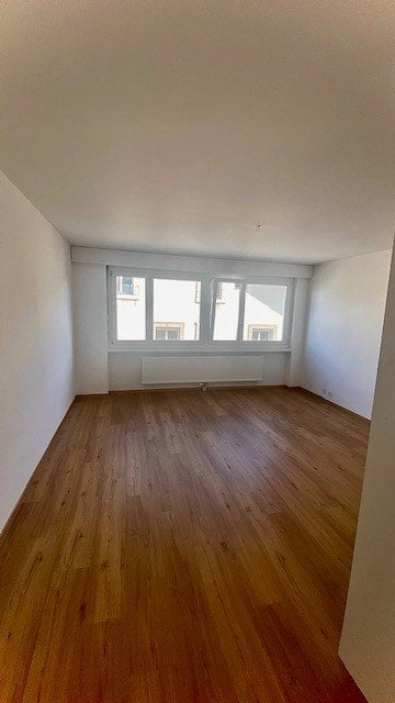 1 room apartment, photo 3 sur 3