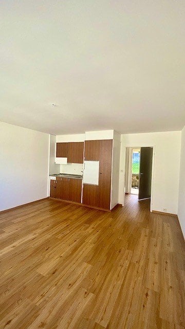 1 room apartment, photo 1 sur 3