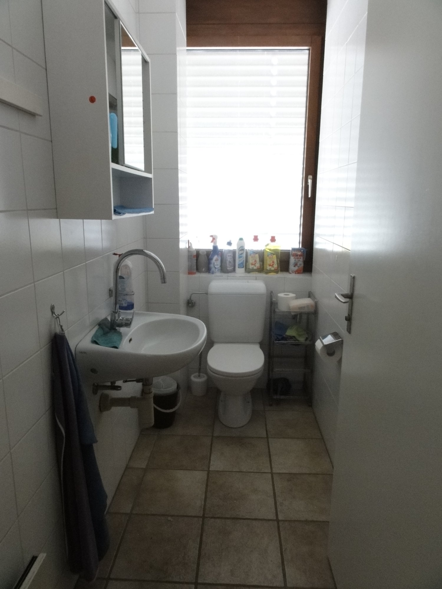 50m² office, photo 5 sur 5