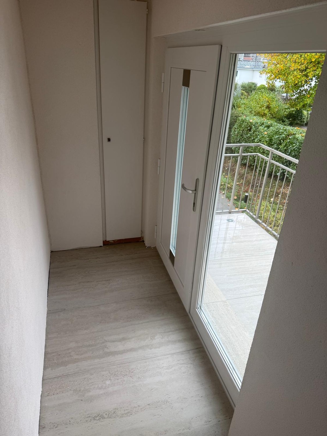 Appartement de 1 ½ pièces, photo 8 sur 10