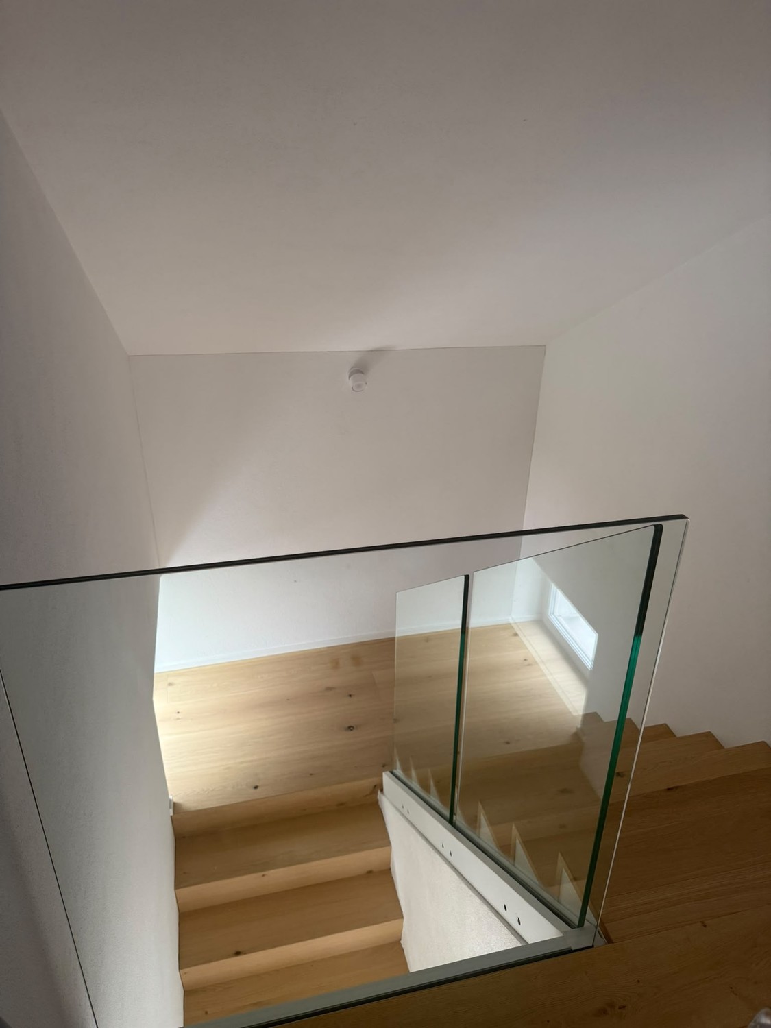 Appartement de 1 ½ pièces, photo 5 sur 10