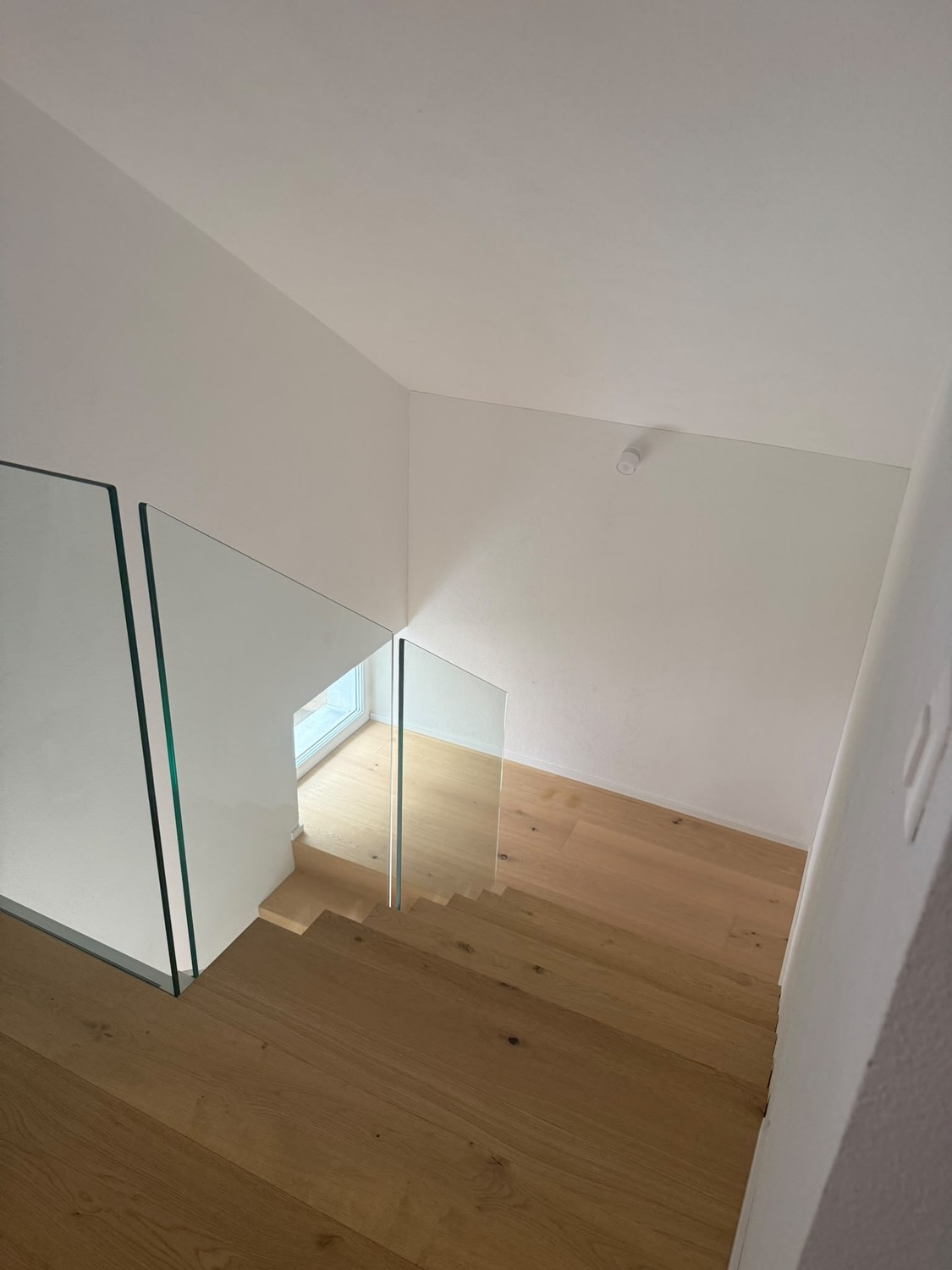 Appartement de 1 ½ pièces, photo 4 sur 10