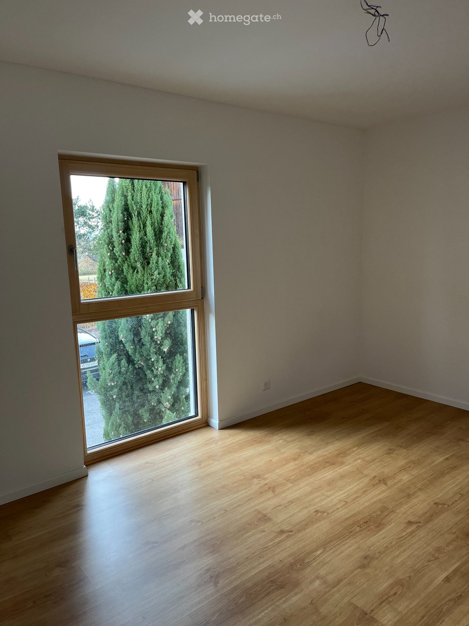 3 ½ rooms apartment, photo 3 sur 5