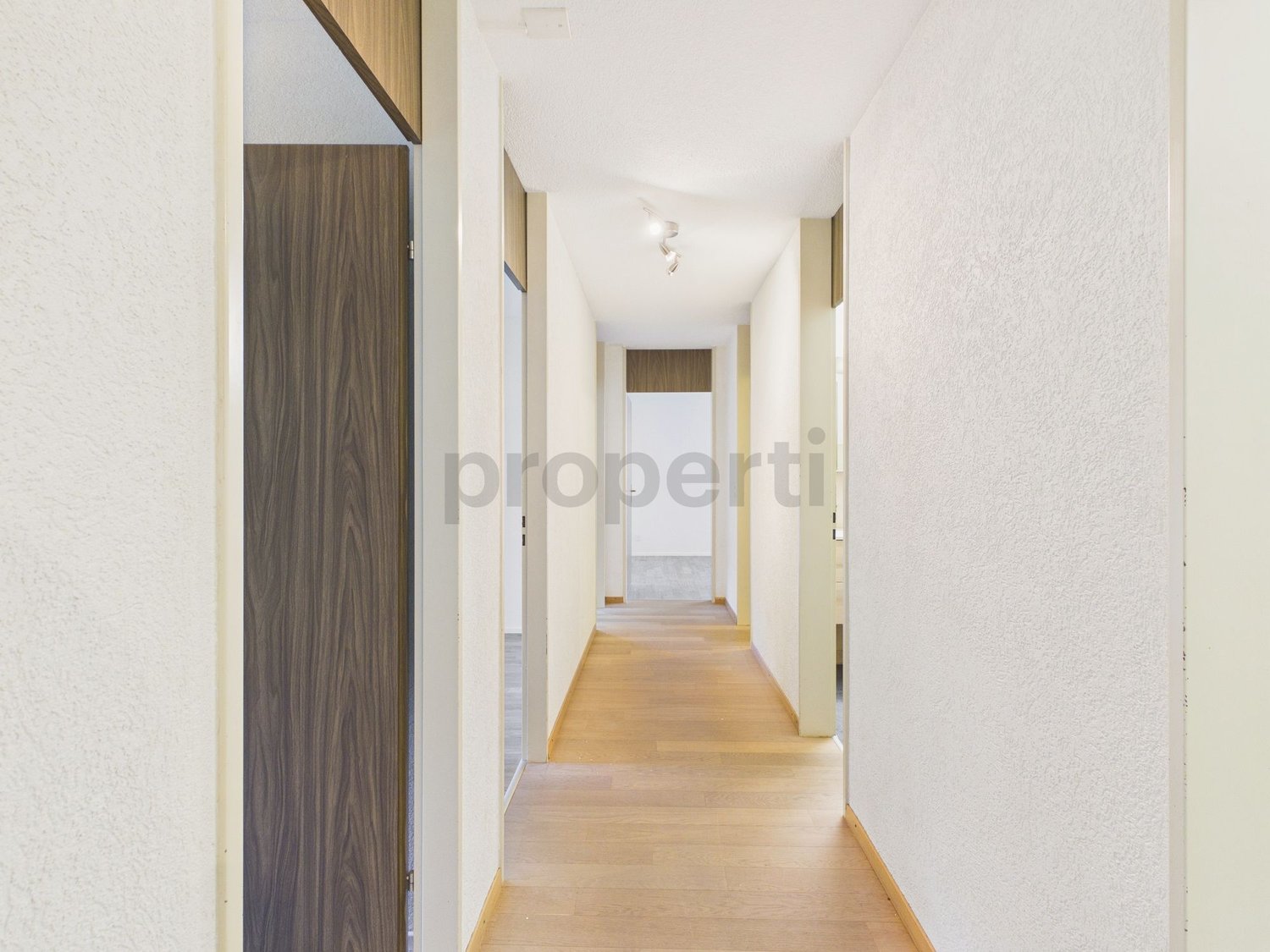Appartement de 3 ½ pièces, photo 9 sur 10