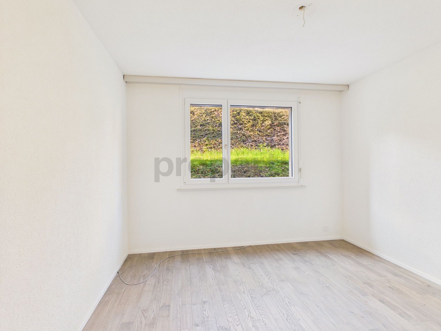 Appartement de 3 ½ pièces, photo 8 sur 10